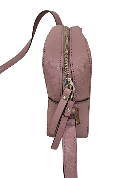 Bolso  (KATE SPADE NEW YORK)