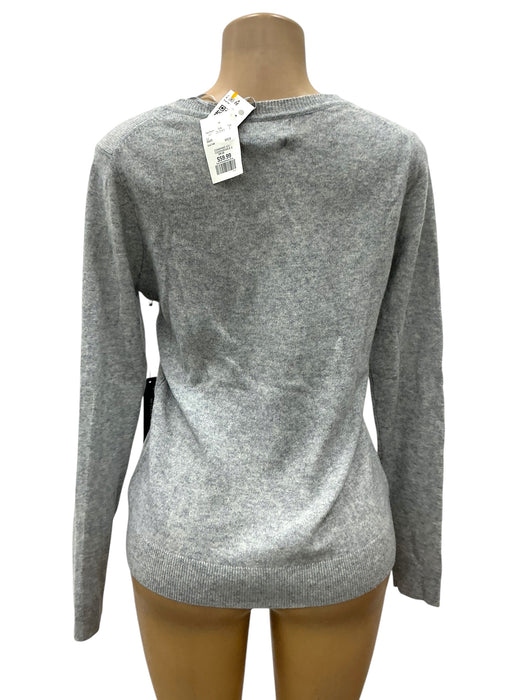Sudadero S (TAHARI)