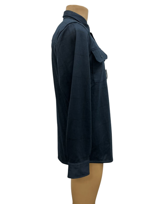 Sobrecamisa L (BYLT)