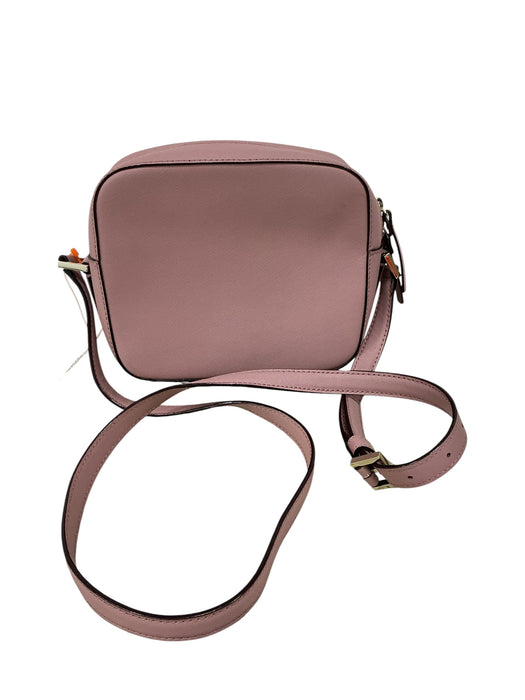 Bolso  (KATE SPADE NEW YORK)