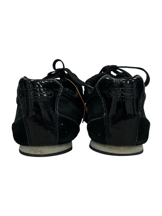 Tenis 9.5 (COACH)