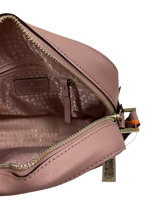 Bolso  (KATE SPADE NEW YORK)