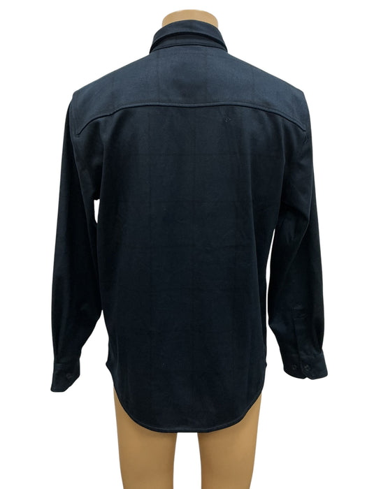 Sobrecamisa L (BYLT)