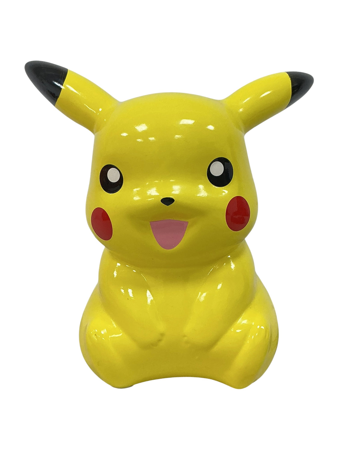 Alcancía (POKEMON)