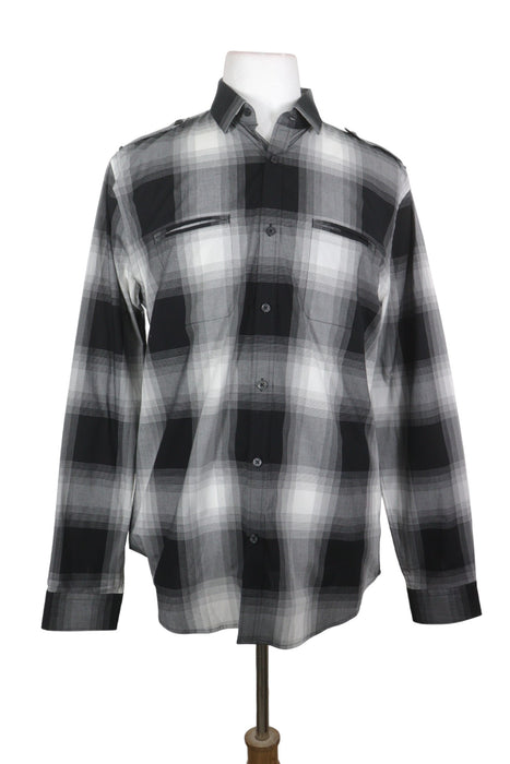 Camisa L  (EXPRESS)