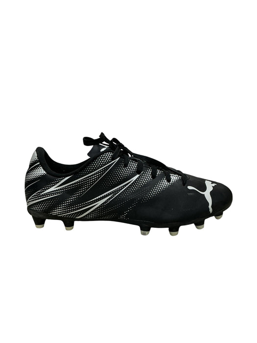 Tenis deportivos 7
