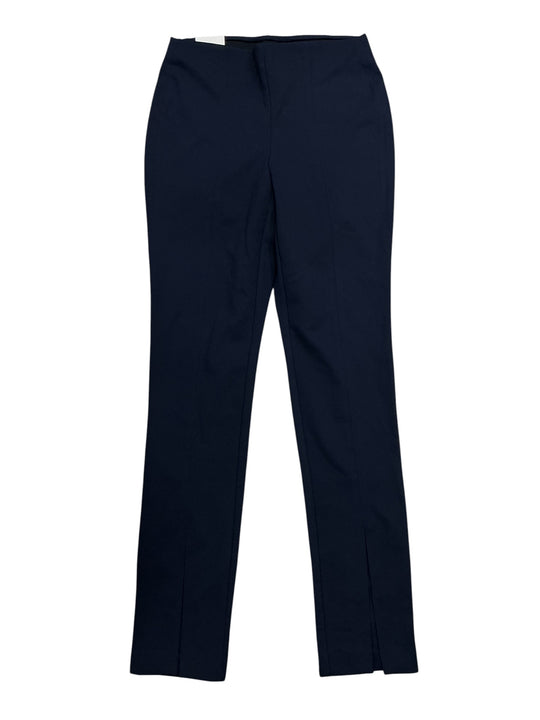 Pantalón S (CALVIN KLEIN)
