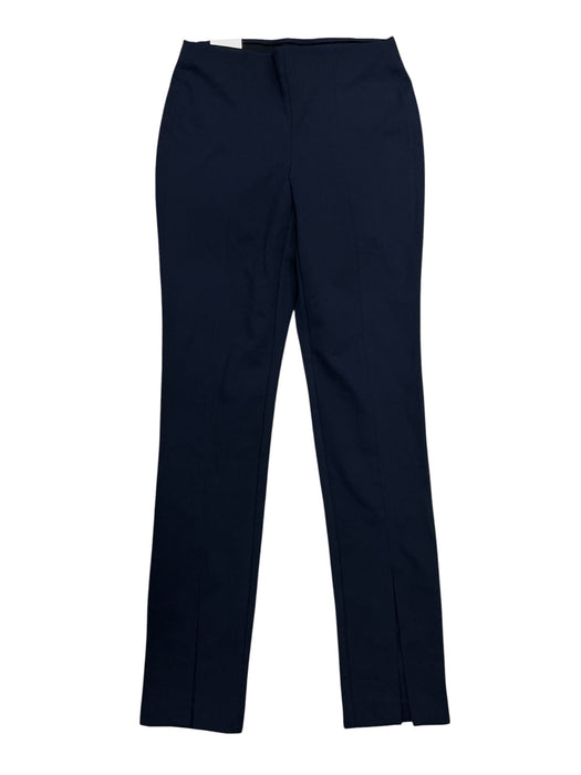 Pantalón S (CALVIN KLEIN)