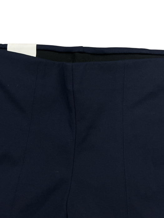 Pantalón S (CALVIN KLEIN)