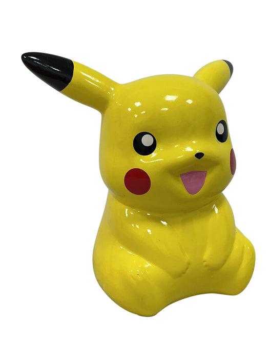 Alcancía (POKEMON)