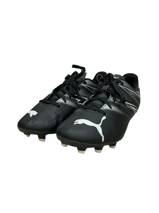 Tenis deportivos 7