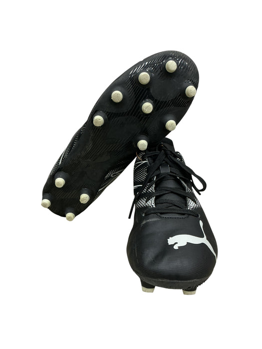 Tenis deportivos 7