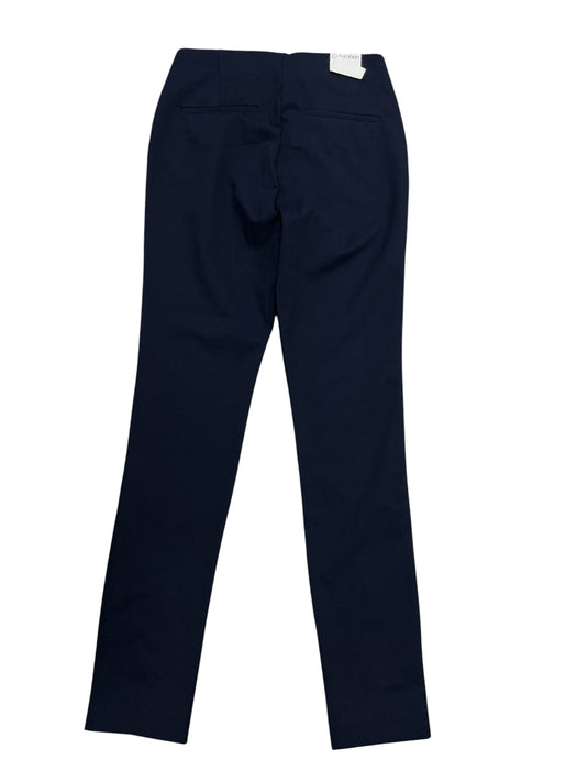 Pantalón S (CALVIN KLEIN)