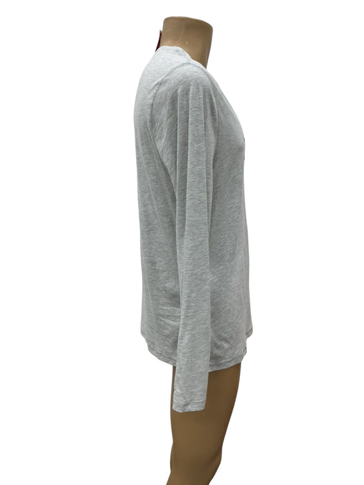 Playera L (HURLEY)