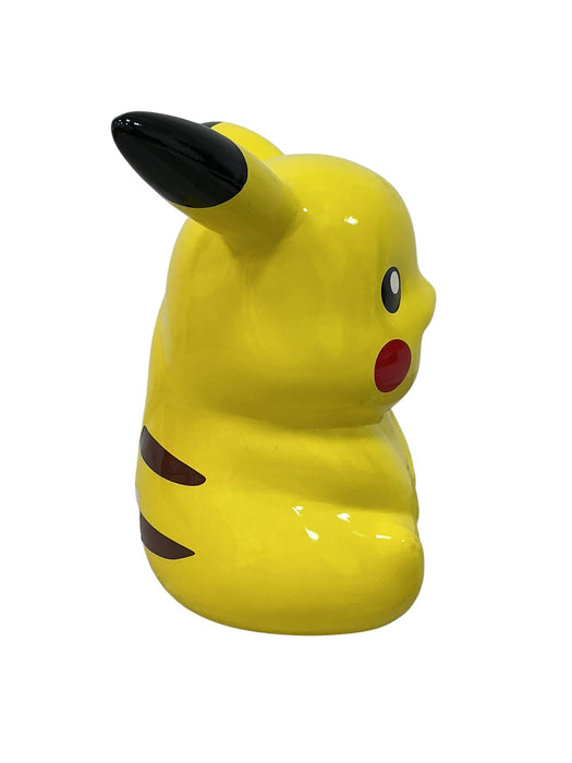 Alcancía (POKEMON)