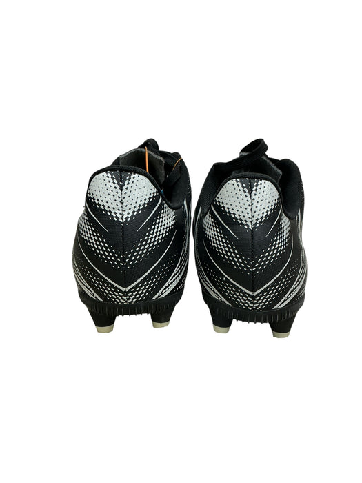 Tenis deportivos 7