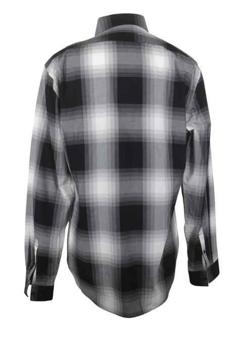 Camisa L  (EXPRESS)