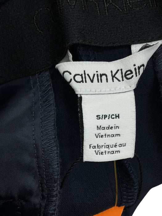 Pantalón S (CALVIN KLEIN)