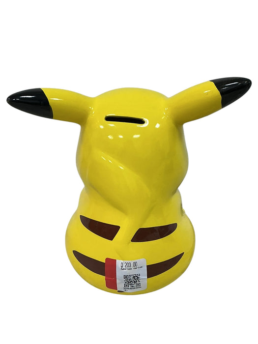 Alcancía (POKEMON)