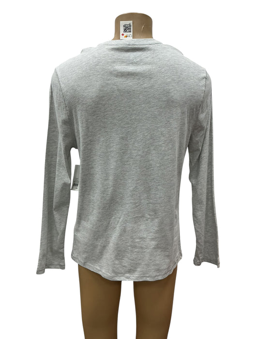 Playera L (HURLEY)