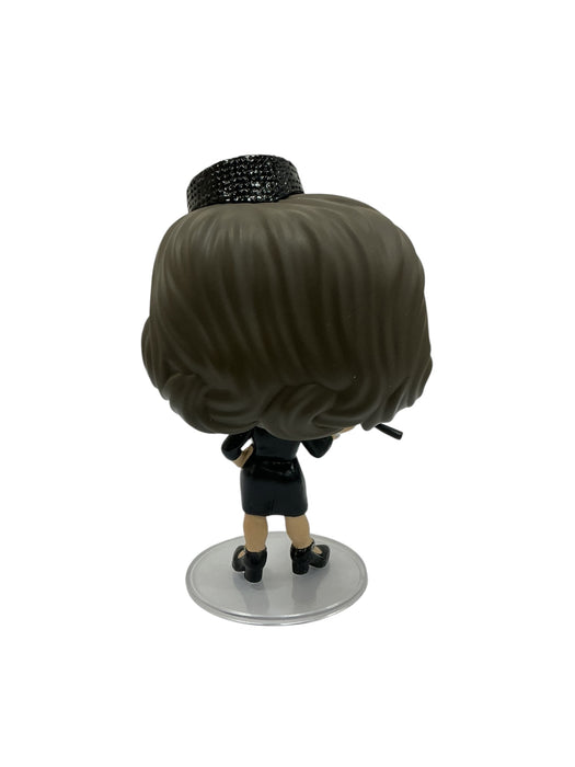 Janet Snakehole (FUNKO)
