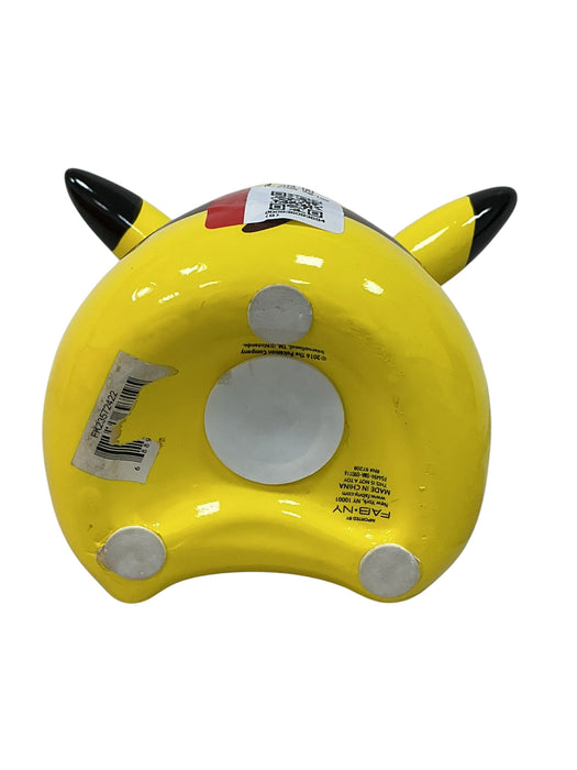 Alcancía (POKEMON)