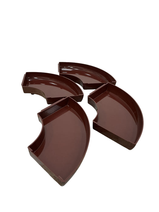 Máquina de Smores (NOSTALGIA)