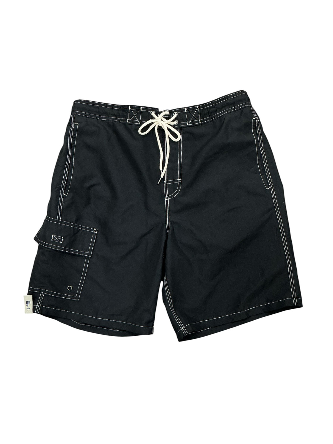 Pantaloneta M (GEORGE)