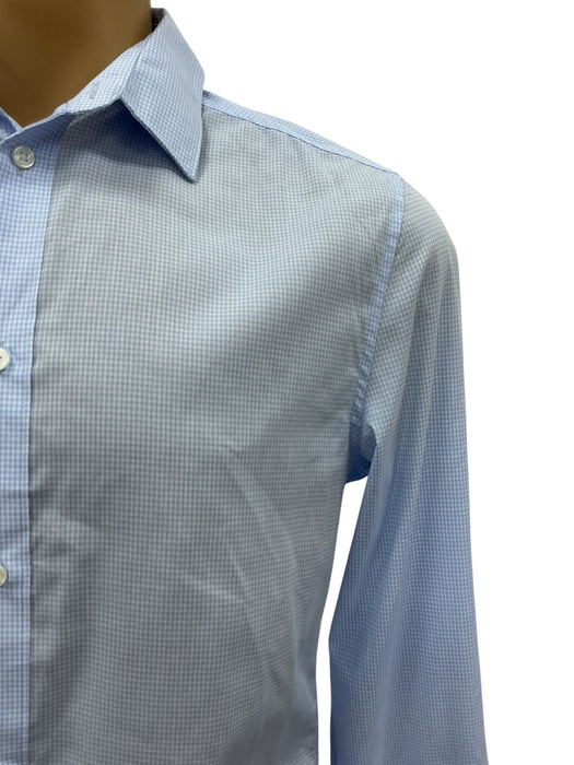 Camisa M (H&M)