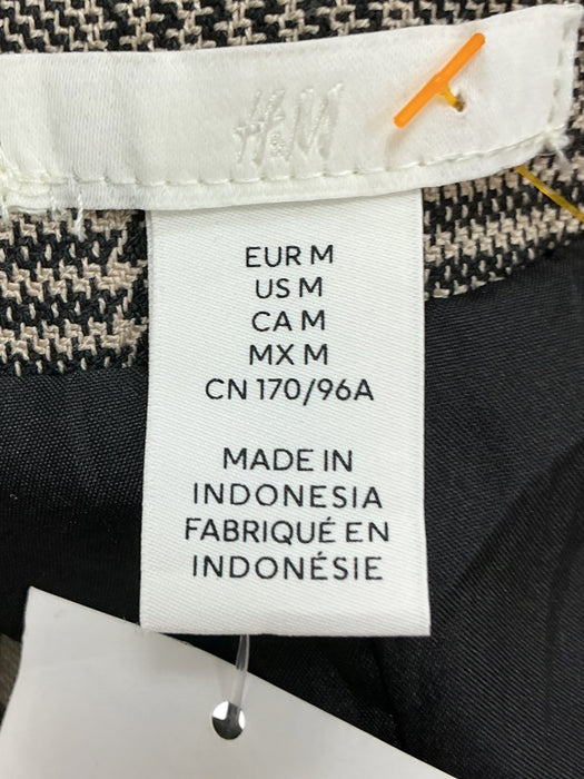 Vestido M (H&M)