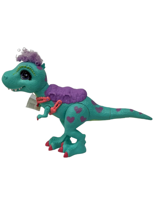 Dinosaurio (MATTEL)