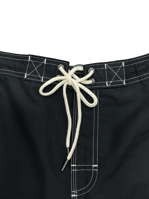 Pantaloneta M (GEORGE)