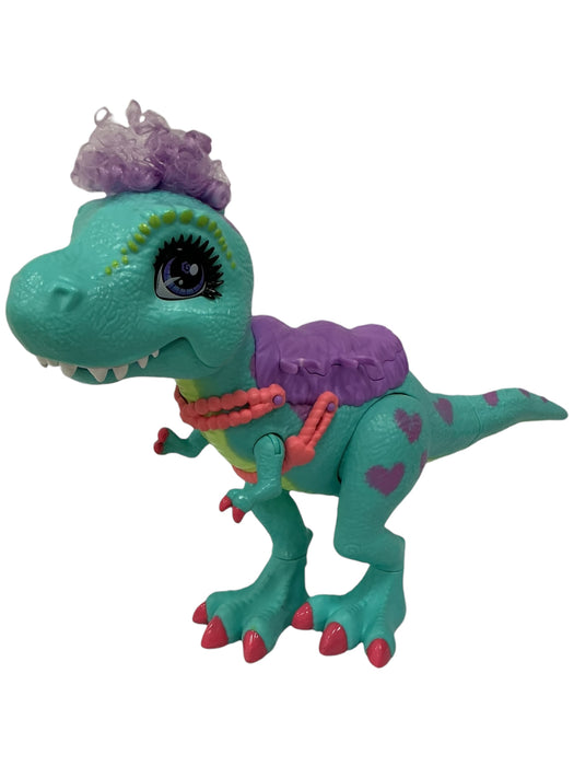 Dinosaurio (MATTEL)