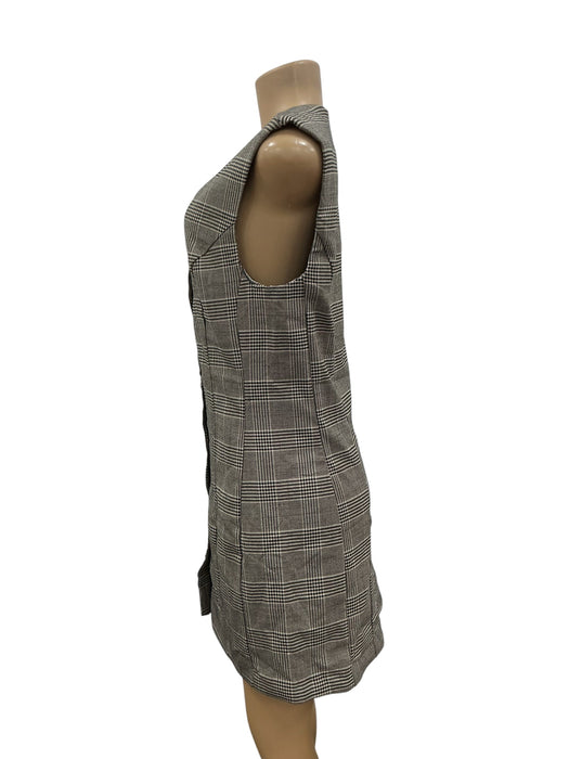 Vestido M (H&M)