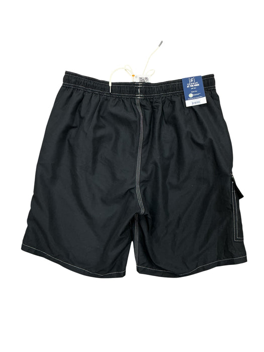 Pantaloneta M (GEORGE)