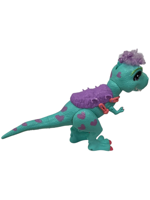 Dinosaurio (MATTEL)