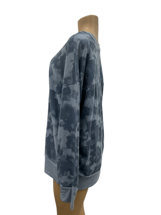 Sudadero XL (MONDETTA)