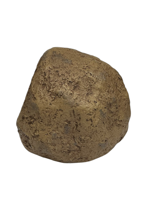 Luz de roca (HAMPTON BAY)