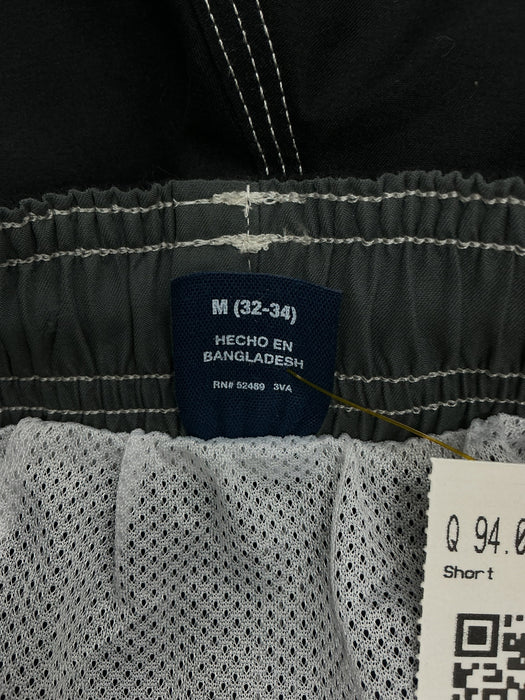 Pantaloneta M (GEORGE)
