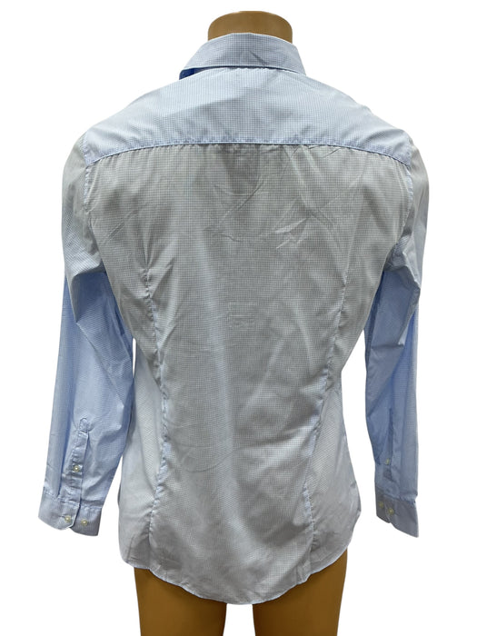 Camisa M (H&M)