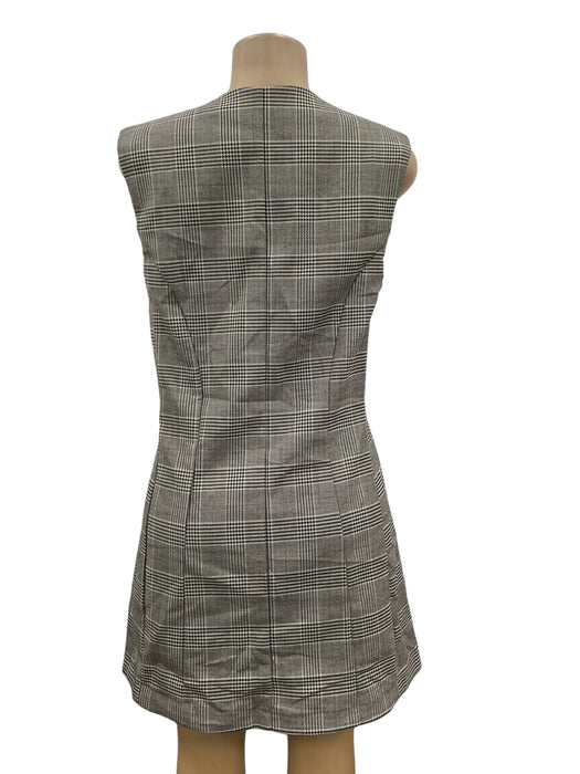 Vestido M (H&M)