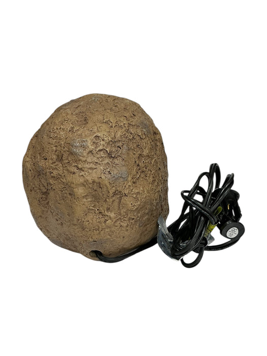 Luz de roca (HAMPTON BAY)