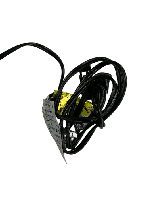 Luz de roca (HAMPTON BAY)