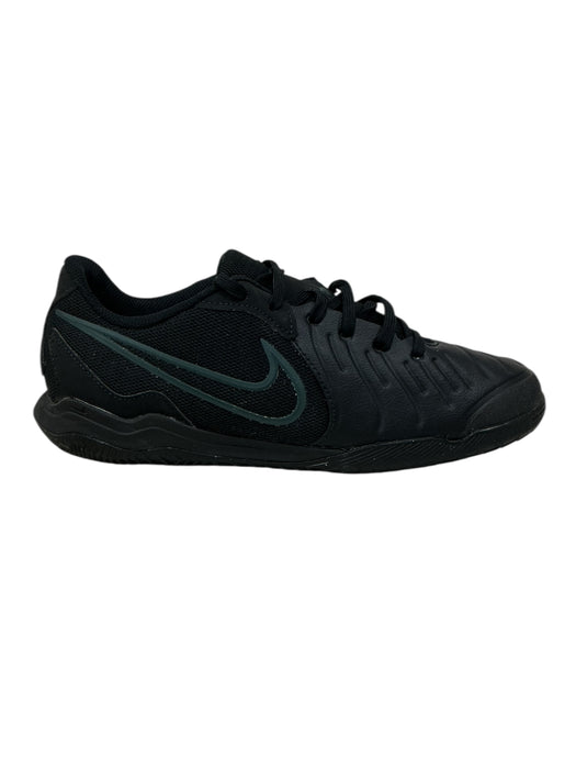 Tenis 8 (NIKE)