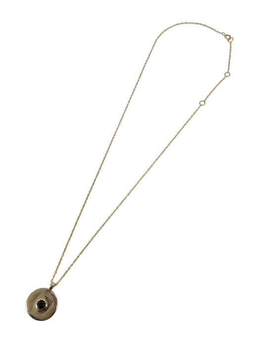 Cadena de plata (925)