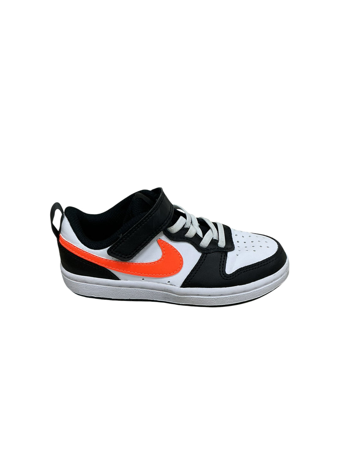 Tenis para niñ@ 10.5C (NIKE)