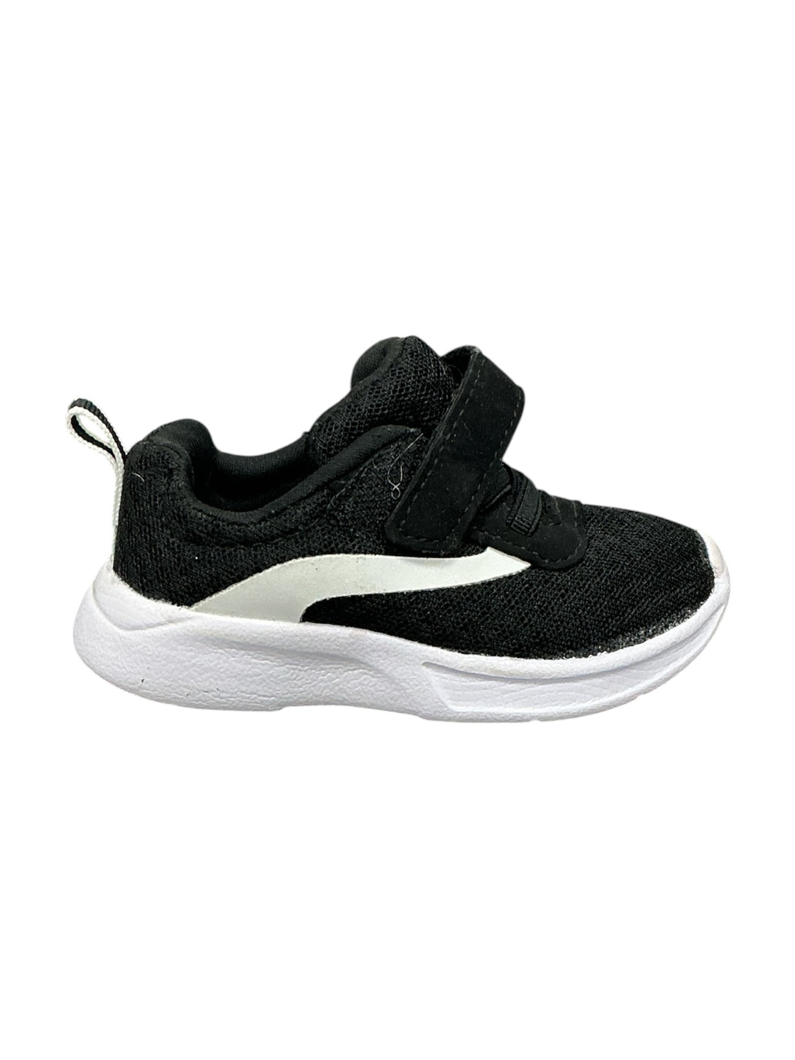 Tenis para bebé 3 (WONDER NATION)