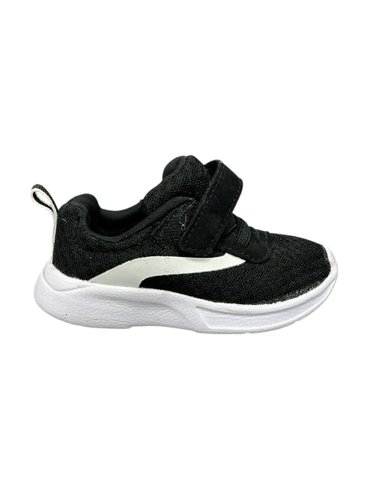 Tenis para bebé 3 (WONDER NATION)