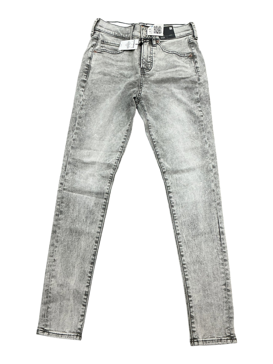 Pantalón 0R (EXPRESS)