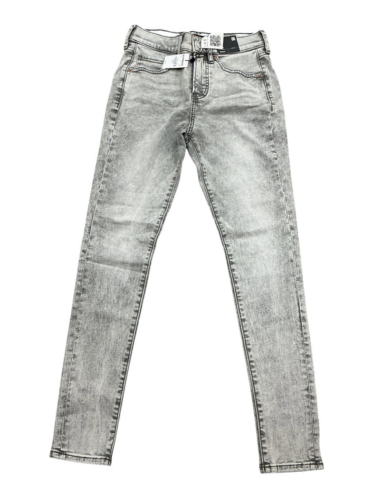 Pantalón 0R (EXPRESS)